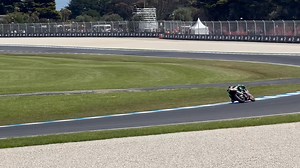 14K views · 288 reactions | Super bike masters at Phillip island 1st Davo Johnson 2nd Scott Campbell 3rd Josh Mathers ✊ | Andy Pitman | Facebook