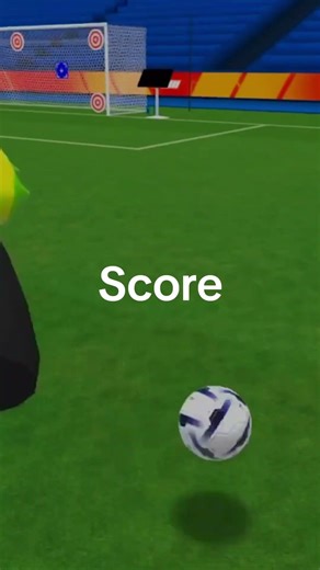 Think XR is complicated? Think again. Jump in, experiment, and start building.