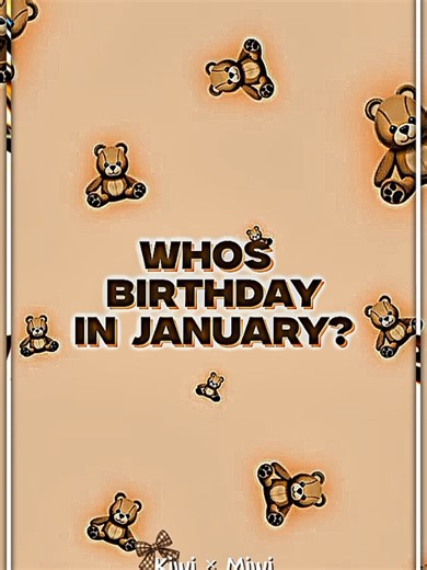 Happy Birthday My Love: A Special Dedication