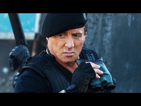 Aksiyon filmi 2021 Dokuzuncu Izle Türkçe Dublaj