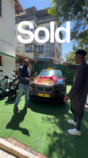 2Bro’s Motor’s on Instagram: "BMW X1 Sold"