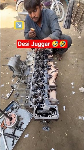 🔥Powerful Lathe Machine & Engine Work Precision #MetalWork