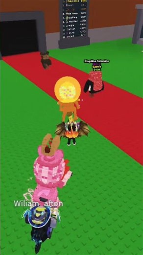 acá reviviendo la canción Daisy bell #roblox