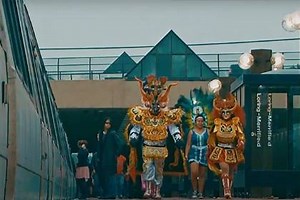 “La Virginia de los bolivianos”, el documental sobre la migración a EEUU