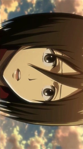 AOT ANIME 4K EDIT AMV [ Shape of you - Ed Sheeran ] #aotedit #edsheeran