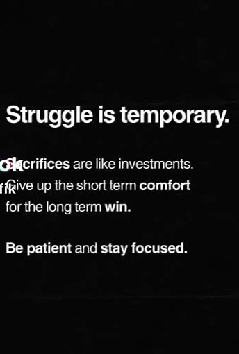 Never let the hard times humble us #motivation #commitment #keepmovingforward #mentality
