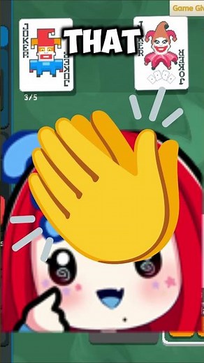 How to Actually WIN Balatro