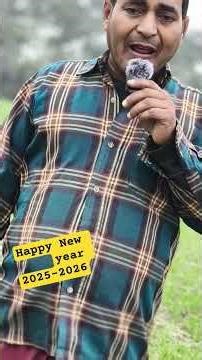 happy New life your own home 🏠