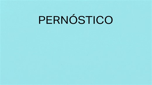 Palavra difícil? Procura no Dicio. | Dicio - Dicionário Online de Português