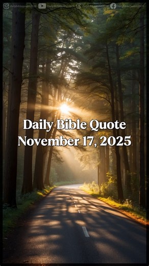 Psalm 119:105 #VerseOfTheDay #Jesus #Christian #God #Bible #Psalms #Christianity #Gospel #Psalm