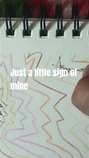 I'm back with a bakugo drawing #anime #deku #myheroacademia #drawing #animeart