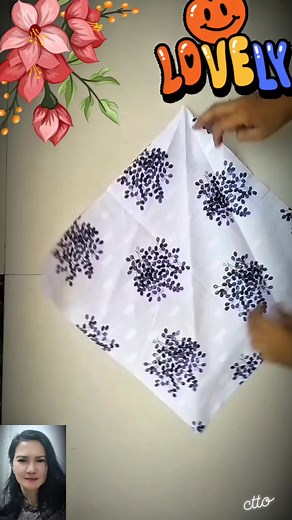 68K views · 573 reactions | Self tie spaghetti strap #viralreelsvideo #tips #ideas #DIY #fashionstyle #womenswear | Jovita Ferrer Palajos | Facebook