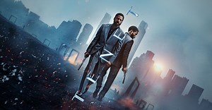 Tenet: Understanding the Mechanics of a Temporal Heist