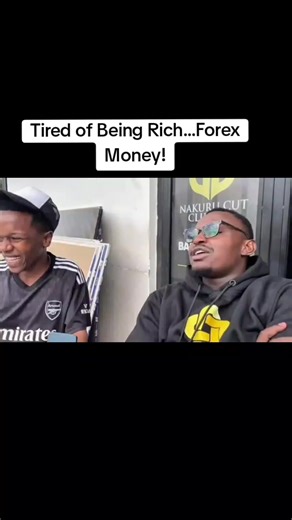 Making Wealth in Forex Markets: Unlock Your Potential