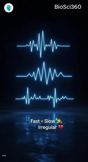 What Is Arrhythmia?