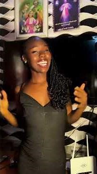 Playing with Advert Songs I loved when I was Little #fyp #foryou #explore #gtbank