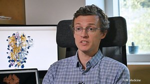 COVID-19 coronavirus spike holds infectivity details – Lifeboat News: The Blog