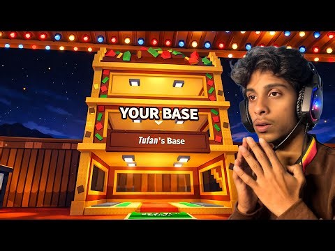 Helping Subscribers Unlock TACO BASE 🌮 | Steal a Brainrot Roblox #roblox