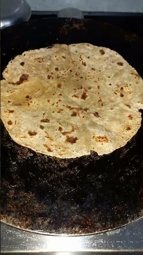 Roti Taco and pizza Recipe | रोटी टाको और पिज्जा रेसिपी