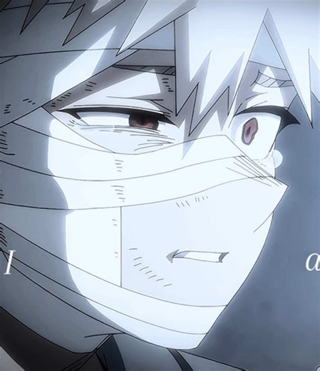 #KATSUKIBAKUGOU #IZUKUMIDORIYA || guys new pfp are we fw it🥹 || #mha #bkdk #myheroacademia