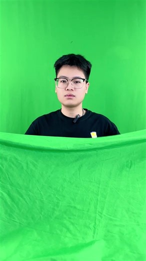 Incredible Smart Machine Functions Daily