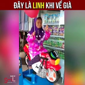 499K views · 8.6K reactions | Cả tuổi trẻ làm gì mà không chơi vậy Linh :3 ------------- #SML | SML Channel | Facebook