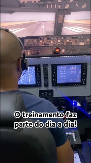 Treinando no Boeing 737 da Zibo xplane11 #aviacao #aviation #simulador