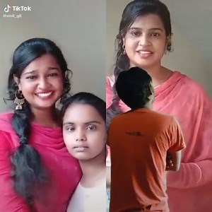 tum meri jarurat ho @parulsingh534