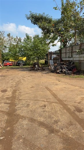 Asegurada la chatarrera escenario de un multihomicidio en Acayucan | Arcadia News