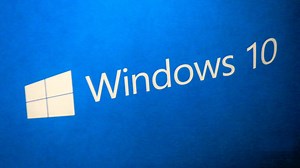 Bizarre Windows 10 bug spams users with fake security warnings – how to fix it