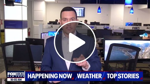 Fire tears through Branchburg, NJ housing complex - NewsBreak