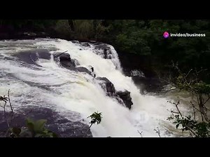 Discover Guinea-Bissau: A Hidden Gem in West Africa