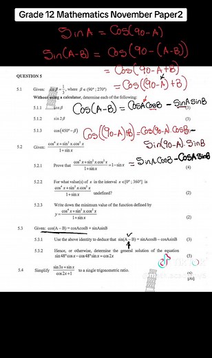 grade 12 maths tutorials grade 12 mathematics term 1 topics mathematics grade 12 pure maths grade 12 maths grade 12 mathematics investigation 2024 upgrading grade 12 grade 12 paper 1 maths grade 12 mathematical literacy lessons #SAMA28 #math #grade10 #gradeupwithgrammarly #educationalpurposes #trending #2023 #education #trendingvideo #trendingvideo #matric2024 #trending #fyi #for #p #fyip #fyipシツ