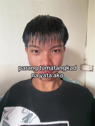 Teleporting Tricks with Justcallmekirkyyy