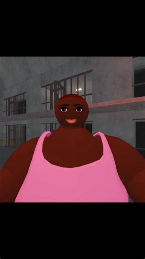 Ghostbusters Roblox Game #roblox #reels #shortvideo #video #game #gamer