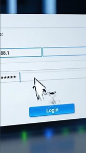 MikroTik Access | Router Login, Winbox & Web Access Guide
