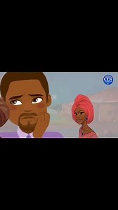 3.9K views · 28 reactions | Dessin animé wolof histoire bou yémé ta doy waaarr | Serigne modou Diakka yaatal xam xam | Facebook