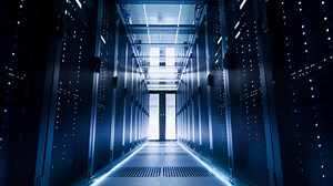 Khronos veröffentlicht SYCL 2020 Provisional Specification