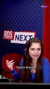 Frankie's summer: top or flop?👀