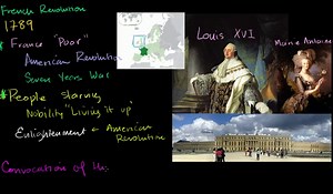 Archivo CRDOWNLOAD (qué es y cómo abrir uno) - CóMO 2025