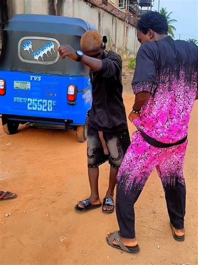 Chamba Dance: Bringing Joy Through Movement