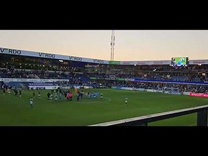 Store Tasker - Randers FC