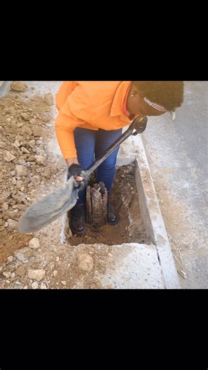 1.3K views · 5 comments | #reelschallenge #StarsEverywhere | Siza Mdletshe | Facebook