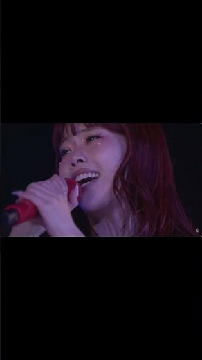 アイナ・ジ・エンド - One Piece Opening 29 "Luminous" - LIVE from Memorial Stadium Yokohama, Japan 2026