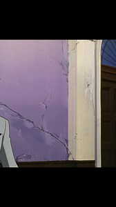 56K views · 1.6K reactions | ‎Anime Episode 1-12 English Dubbed, New...