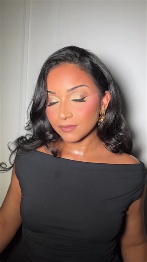 Elf Liquid Blush: Bold Face Lilac for Every Skin Tone