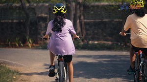 66K views · 168 reactions | ‍♀️ Trusted cycling destination. From city commutes to leisure rides, discover cycles for every lifestyle. Visit Just Buy Cycles - where quality meets comfort.  | JUST BUY CYCLES | Facebook