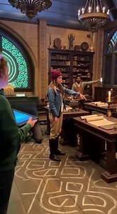 Studio Magic AI on Reels