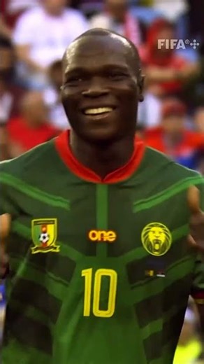 l'hymne de la coupe du monde 2026❤️🔥🔥#fifa #football #worldcup #viralvideo #fypシ゚viral