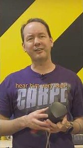 So In Phase #chrisboden #comedy #audio #speakers #engineering #electrical #colors #wire #polarity